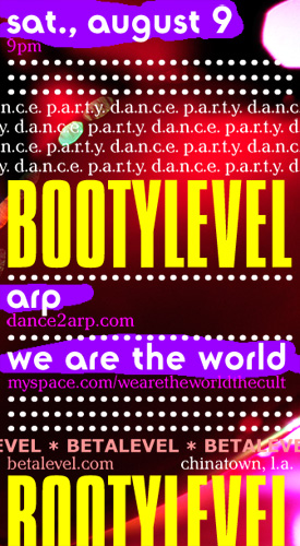 bootylevel.jpg: 275x500, 108k (September 03, 2008, at 01:20 AM)