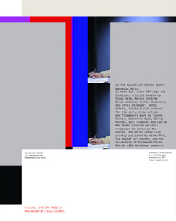 walker_magnorth_flyer5.jpg: 250x313, 16k (September 05, 2008, at 10:33 PM)