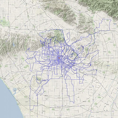 routes_700_100210.jpg: 700x700, 163k (February 14, 2010, at 03:30 AM)