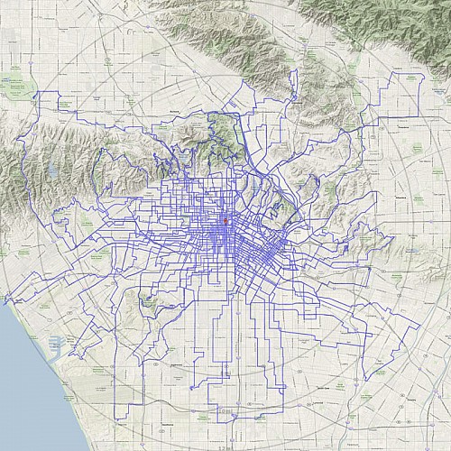 routes_700_100609.jpg: 700x700, 176k (June 16, 2010, at 02:26 AM)