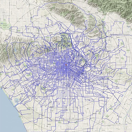 routes_700_110825.jpg: 700x700, 296k (August 25, 2011, at 10:11 PM)