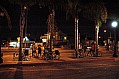 Passage64_steve0048.jpg: 700x466, 210k (October 04, 2010, at 07:29 PM)