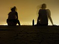 Passage110_1090202.jpg: 700x525, 77k (August 30, 2011, at 04:33 AM)