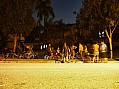 Passage111_1090378.jpg: 700x525, 204k (September 01, 2011, at 04:35 PM)