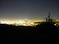Passage112_1090393.jpg: 700x525, 70k (September 01, 2011, at 05:20 PM)