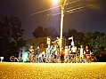 Passage112_1090399.jpg: 700x525, 200k (September 01, 2011, at 05:21 PM)