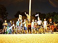 Passage112_1090400.jpg: 700x525, 216k (September 01, 2011, at 05:21 PM)