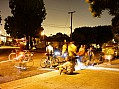 Passage113_1090442.jpg: 700x525, 180k (September 01, 2011, at 08:58 PM)