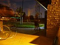 Passage119_1090657.jpg: 700x525, 157k (October 14, 2011, at 02:31 AM)