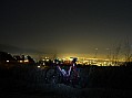 Passage52_1060299.jpg: 700x525, 79k (June 25, 2010, at 02:42 AM)
