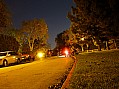 Passage70_1070012.jpg: 700x525, 219k (October 28, 2010, at 06:09 AM)