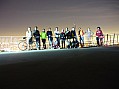 Passage76_1070462.jpg: 700x525, 110k (December 15, 2010, at 12:41 AM)