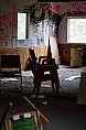 AbandonedCamp_0340.jpg: 465x700, 123k (June 10, 2011, at 10:58 PM)