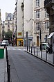 Paris0911_1-0215b.jpg: 465x700, 130k (November 29, 2009, at 07:33 PM)