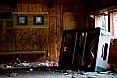 AbandonedCamp_0384.jpg: 700x465, 133k (June 10, 2011, at 11:00 PM)