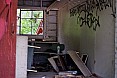 AbandonedCamp_0425.jpg: 700x465, 124k (June 10, 2011, at 11:19 PM)