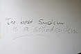 Berlin0911_1-0588.jpg: 700x465, 39k (December 07, 2009, at 01:08 AM)