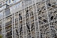 Paris0911_1-0200b.jpg: 700x465, 260k (November 29, 2009, at 07:32 PM)