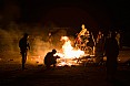 SaltonSea2011_0748.jpg: 700x465, 94k (February 23, 2011, at 01:04 AM)