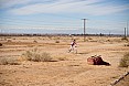 SaltonSea2011_0960.jpg: 700x465, 136k (February 23, 2011, at 01:06 AM)