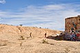 SaltonSea2011_0978.jpg: 700x465, 153k (February 23, 2011, at 01:07 AM)