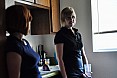 yay_0250.jpg: 700x465, 86k (August 23, 2011, at 01:00 PM)
