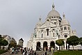 Paris0911_1-0188b.jpg: 700x467, 112k (November 29, 2009, at 07:31 PM)