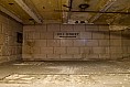 SubwayTerminalBldg_0879.jpg: 700x467, 120k (May 11, 2012, at 11:00 PM)