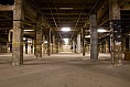 SubwayTerminalBldg_0900.jpg: 700x467, 119k (May 11, 2012, at 11:06 PM)