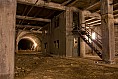 SubwayTerminalBldg_0941.jpg: 700x467, 147k (May 11, 2012, at 11:21 PM)