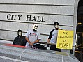 OccupyLA_1090635.jpg: 700x525, 177k (November 04, 2011, at 02:15 PM)