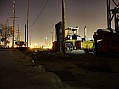 PortOfLA_1070806.jpg: 700x525, 109k (February 05, 2011, at 12:20 AM)