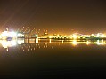 PortOfLA_1070815.jpg: 700x525, 85k (February 05, 2011, at 12:20 AM)