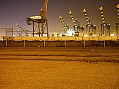 PortOfLA_1070840.jpg: 700x525, 211k (February 05, 2011, at 12:21 AM)