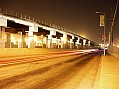 PortOfLA_1070849.jpg: 700x525, 166k (February 05, 2011, at 12:22 AM)