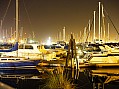 PortOfLA_1070851.jpg: 700x525, 184k (February 05, 2011, at 12:22 AM)