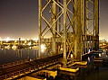 PortOfLA_1070864.jpg: 700x525, 184k (February 05, 2011, at 12:24 AM)