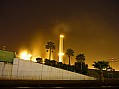 PortOfLA_1070865.jpg: 700x525, 108k (February 05, 2011, at 12:25 AM)