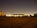 PortOfLA_1070867.jpg: 700x525, 135k (February 05, 2011, at 12:25 AM)