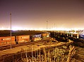 PortOfLA_1070875.jpg: 700x525, 172k (February 05, 2011, at 12:26 AM)