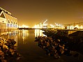 PortOfLA_1070882.jpg: 700x525, 140k (February 05, 2011, at 12:26 AM)