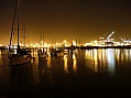 PortOfLA_1070884.jpg: 700x525, 109k (February 05, 2011, at 12:27 AM)