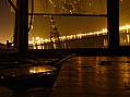 PortOfLA_1070895.jpg: 700x525, 107k (February 05, 2011, at 12:28 AM)