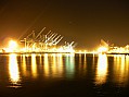 PortOfLA_1070911.jpg: 700x525, 122k (February 05, 2011, at 12:28 AM)