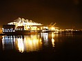 PortOfLA_1070940.jpg: 700x525, 111k (February 05, 2011, at 12:30 AM)